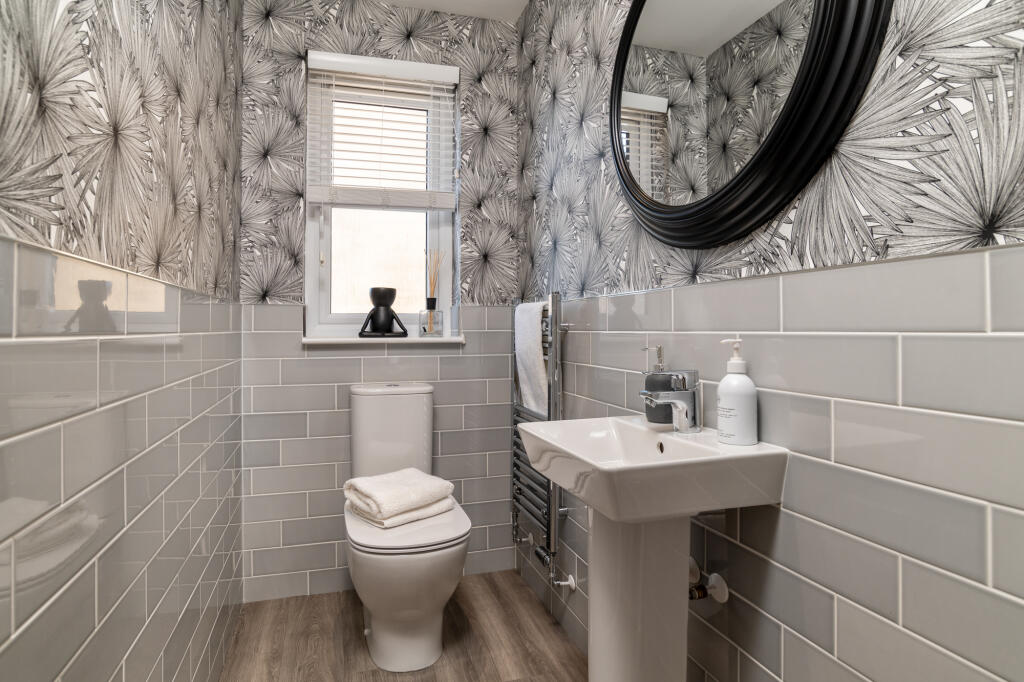 Additional image 4 of Riverview Drive, 
Dyce, 
Aberdeen, 
Aberdeen City, 
AB21 7LD