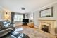 Additional image 2 of Wicks Close, Haydon Wick, Swindon, SN25