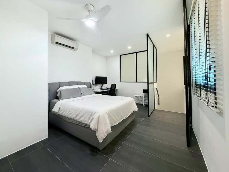 Additional image 13 of 3 Ang Mo Kio Street 66