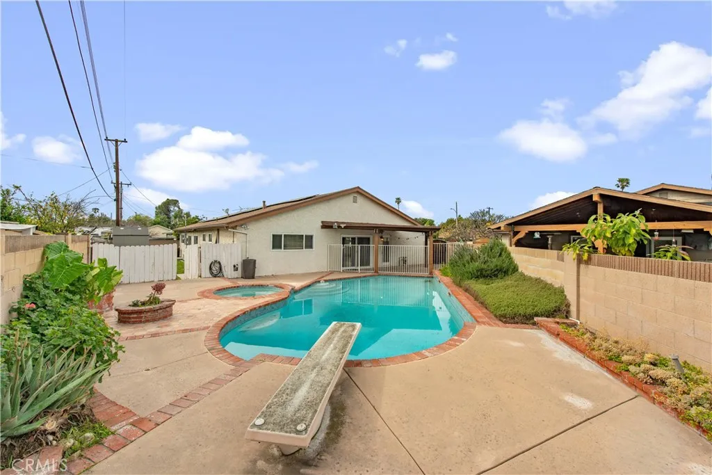 Additional image 27 of 2110 E North Redwood Dr, Anaheim, CA 92806