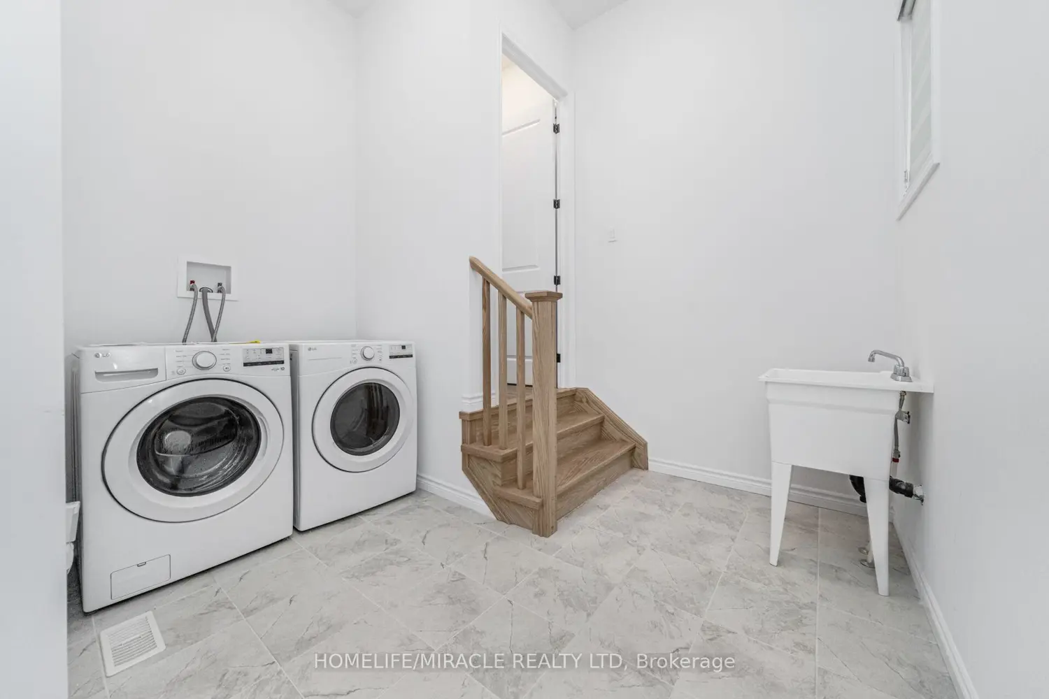 Additional image 11 of 158 Savannah Ridge Drive