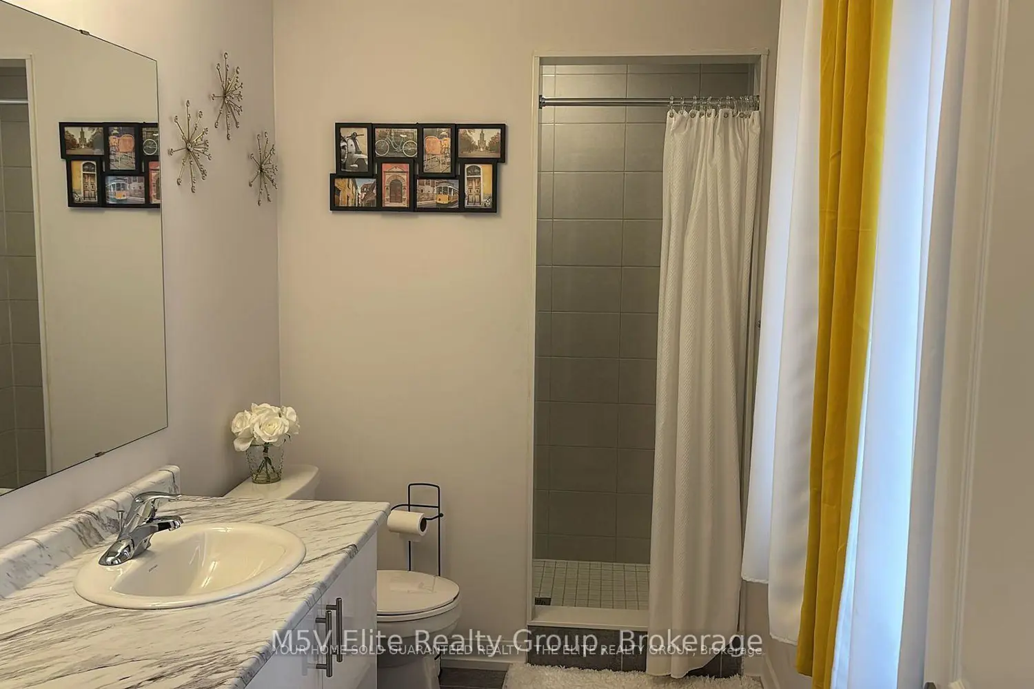 Additional image 8 of 56 Trailside Drive