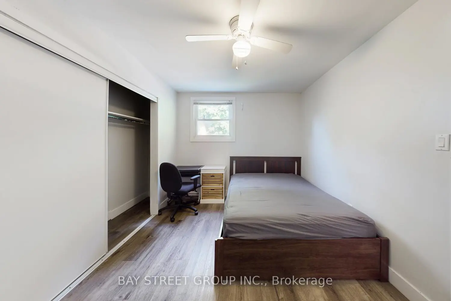 Additional image 11 of 24 Empire Street