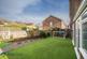 Additional image 22 of Vine Street, Bollington, Macclesfield, Cheshire