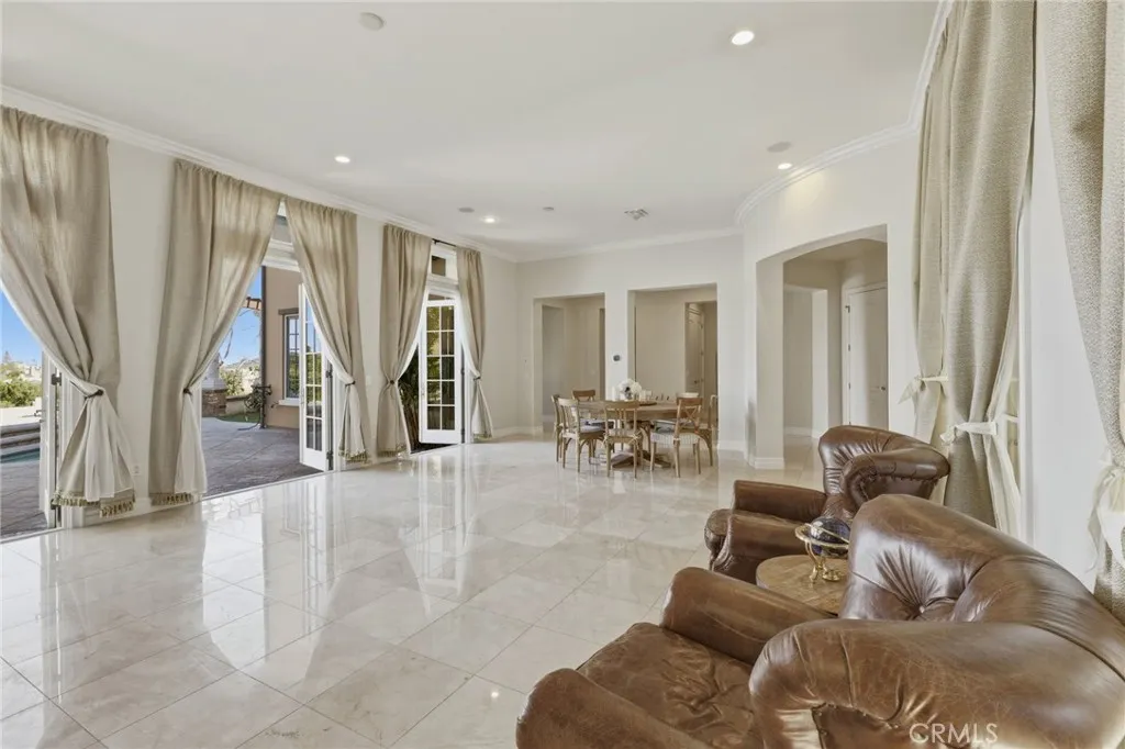 Additional image 6 of 25561 Prado De Oro, Calabasas, CA 91302