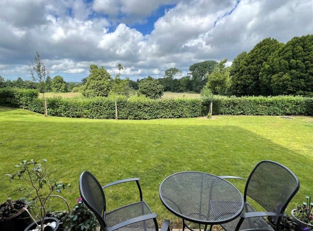 Additional image 13 of 3 bed flat for saleCloister Way, Leamington Spa, Warwickshire CV32