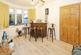 Additional image 6 of Elmfield Road, Castle Bromwich, West Midlands, B36