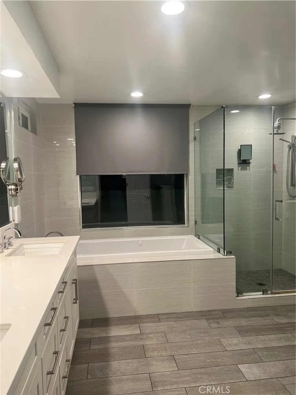 Additional image 12 of 1518 E Vine Ave, West Covina, CA 91791