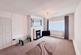 Additional image 6 of Tregelles Road, Neath SA10