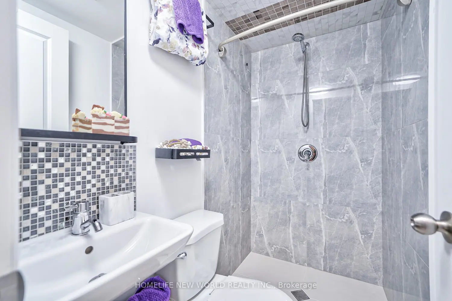 Additional image 15 of 7155 Magistrate Terrace 46