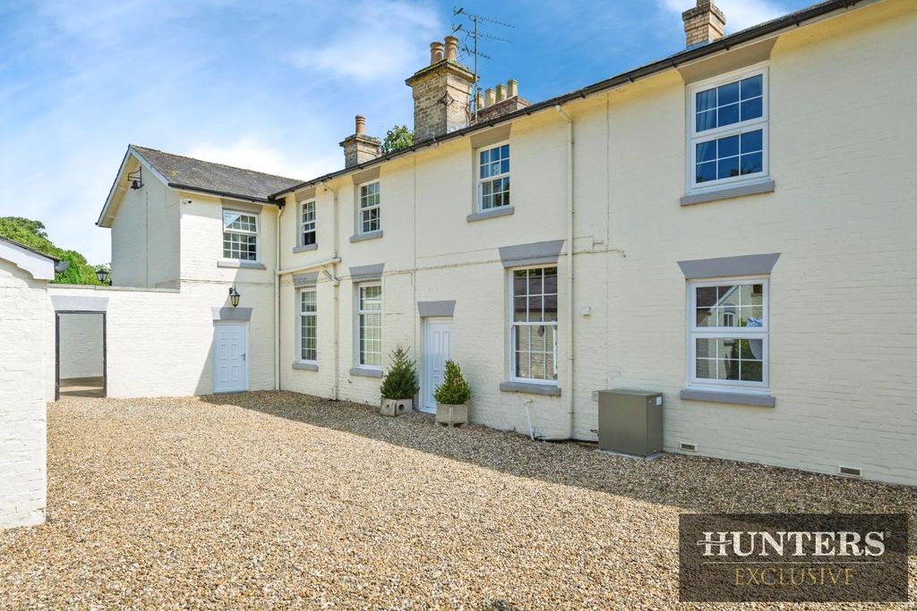 Additional image 35 of 18 bed property for saleWold House, Wold Road, Nafferton, Driffield YO25