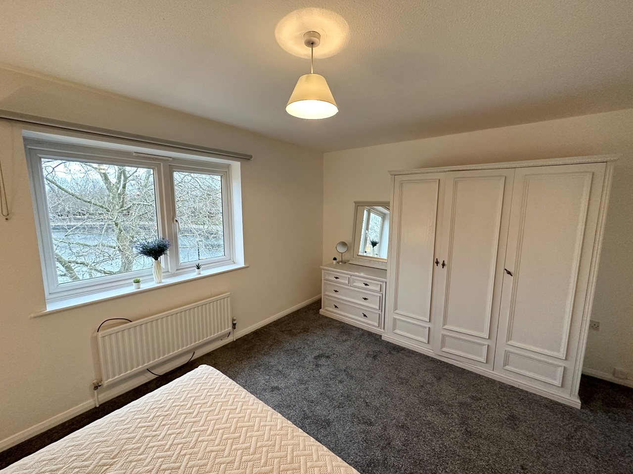 Additional image 5 of Room in a Shared House, Bray Crescent, SE16, N1 7GU