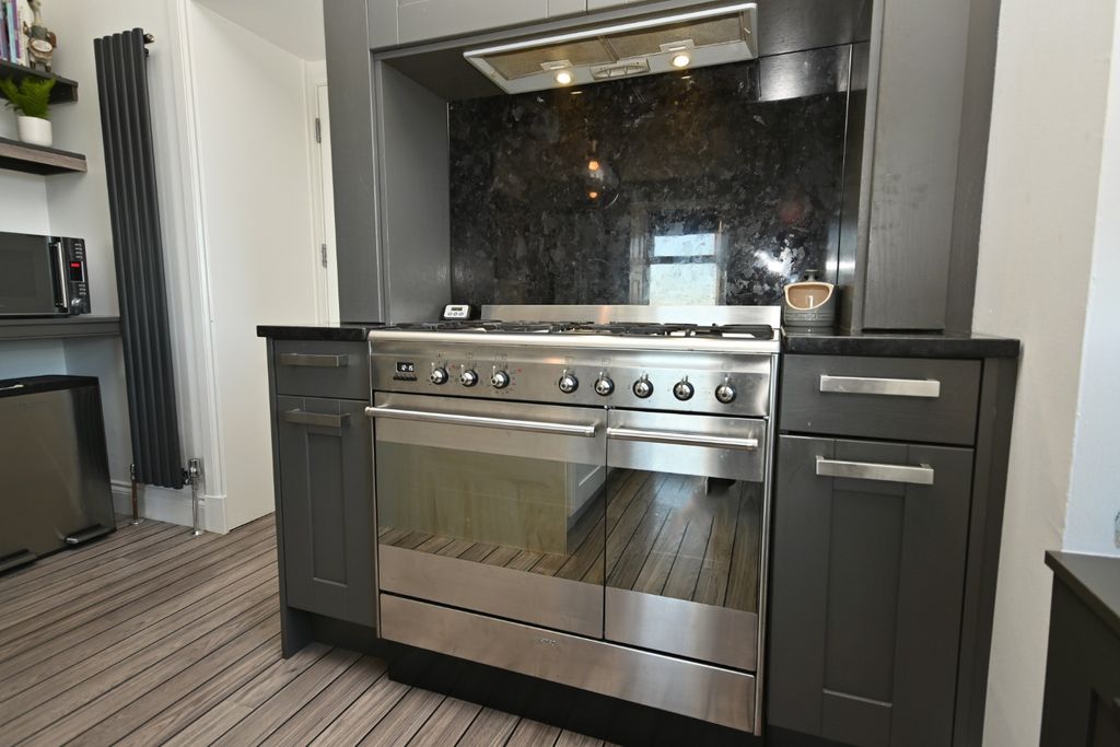 Additional image 14 of 5 bed detached house for saleLoch Long House, Blairmore, Dunoon, Argyll And Bute PA23