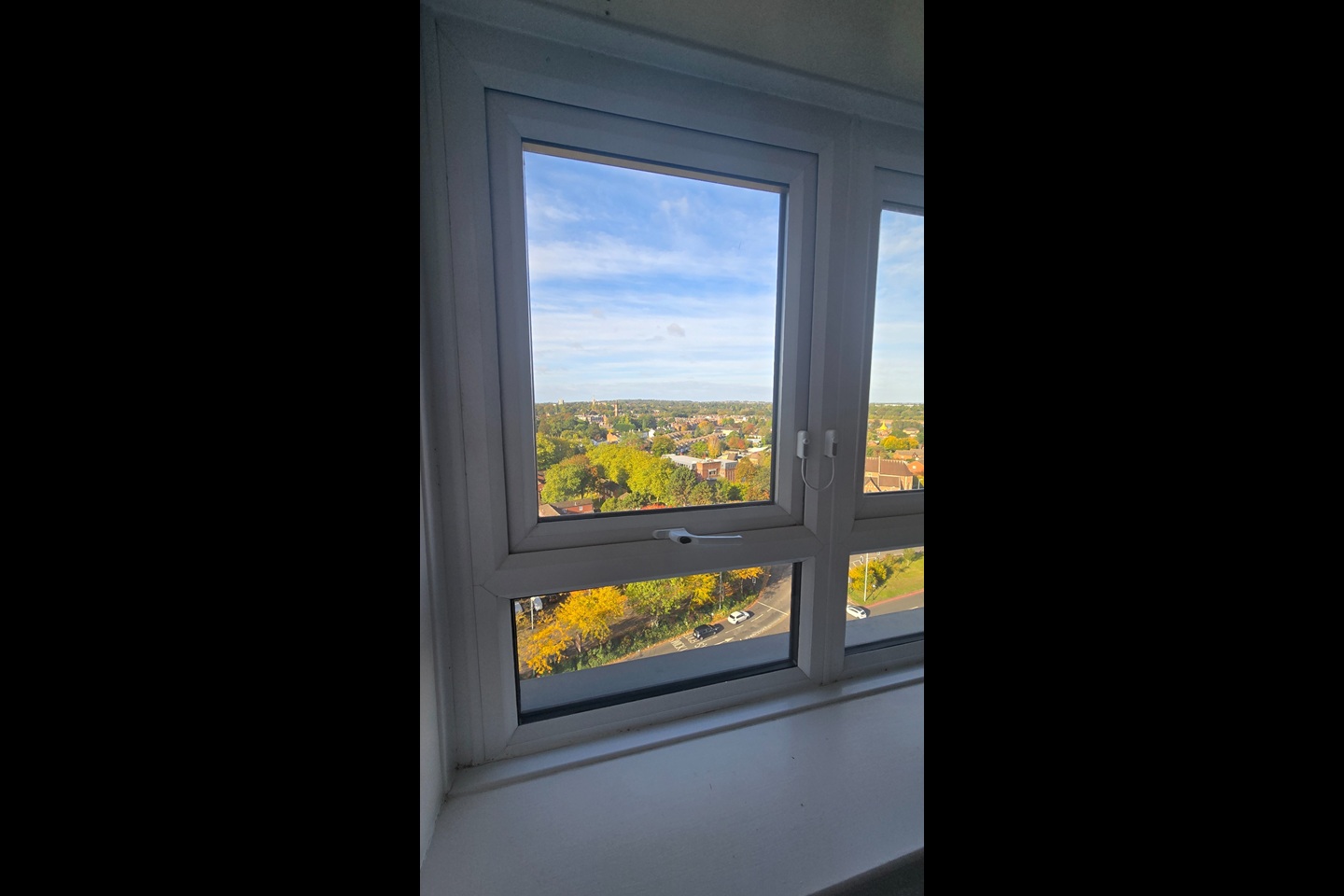 Additional image 19 of 2 Bed Flat, Truro Tower, B16, N1 7GU