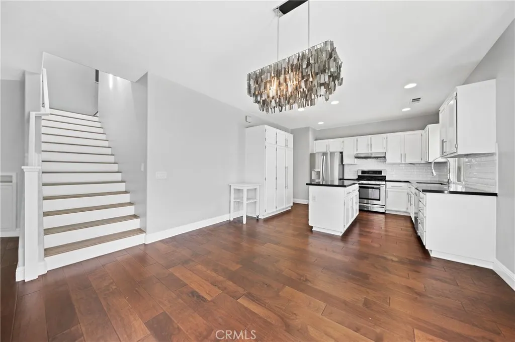 Additional image 7 of 10016 Albee Avenue, Tustin, CA 92782