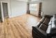 Additional image 3 of Fairwood Drive, Port Talbot SA12