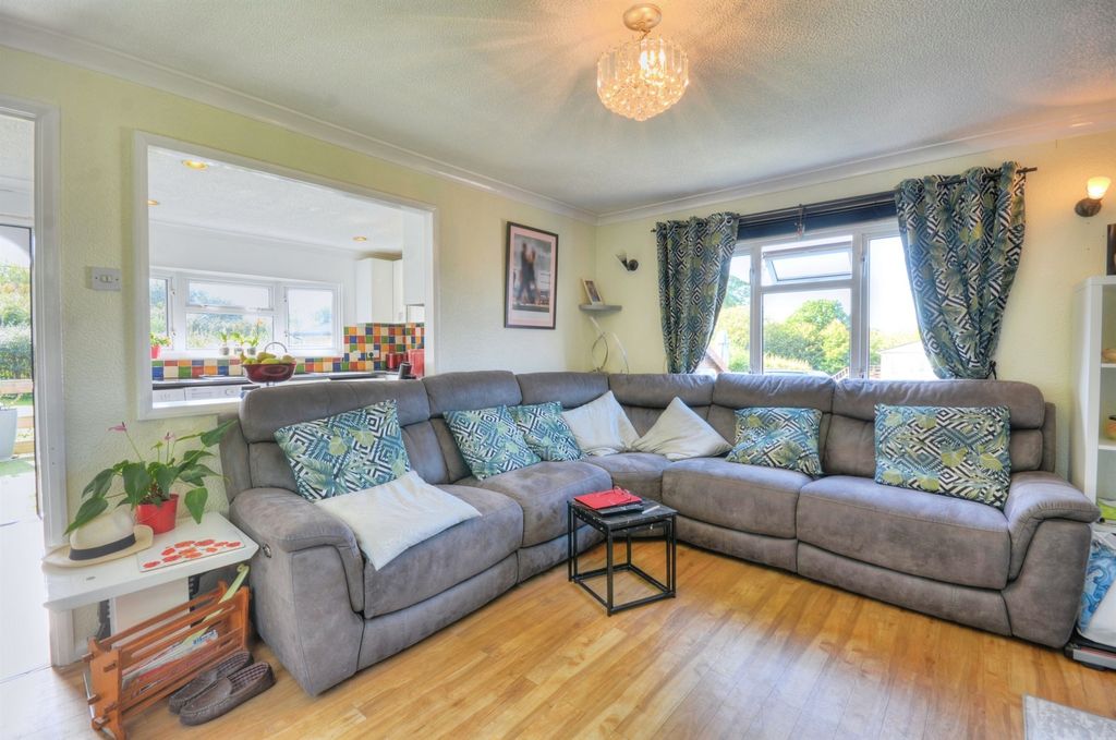 Additional image 13 of Land for saleForest Road, Swanmore, Southampton SO32