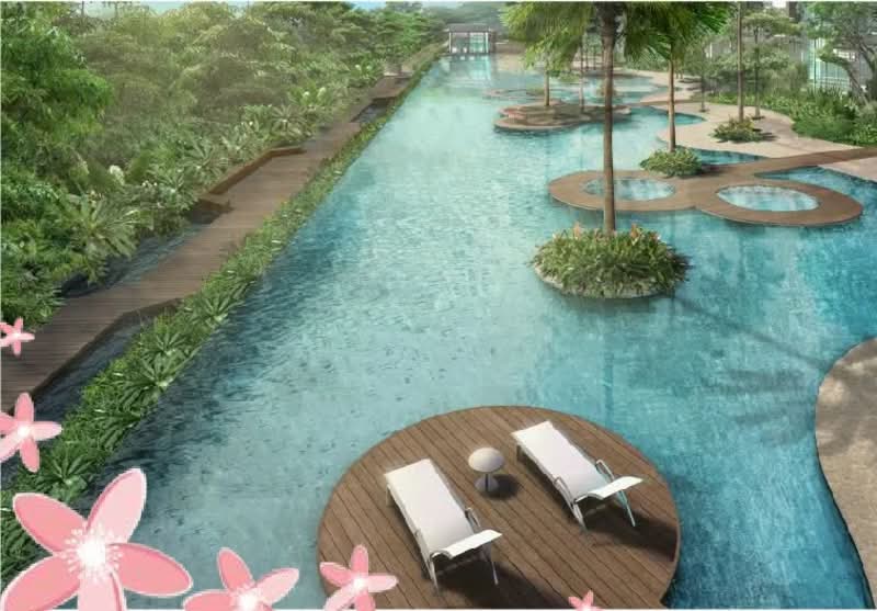 Additional image 9 of 93 West Coast Drive