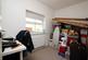 Additional image 9 of Sandringham Court, Kettering, Northamptonshire, NN15