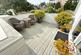 Additional image 20 of Ilsham Road, Torquay, TQ1