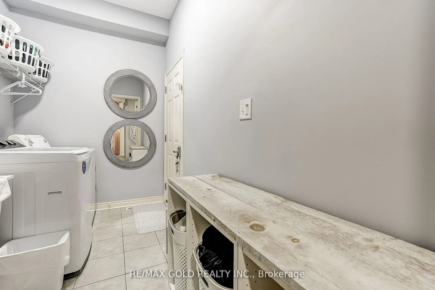 Additional image 8 of 552 Bessborough Drive