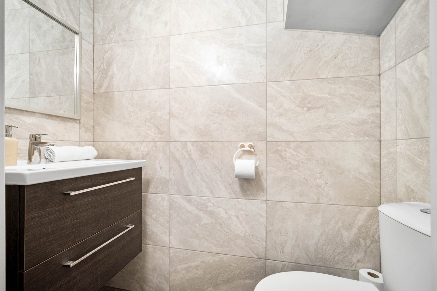 Additional image 65 of 5 Bed Semi-Detached House, Brooklands Road, B28, N1 7GU