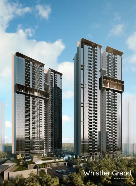 Additional image 13 of 109 West Coast Vale