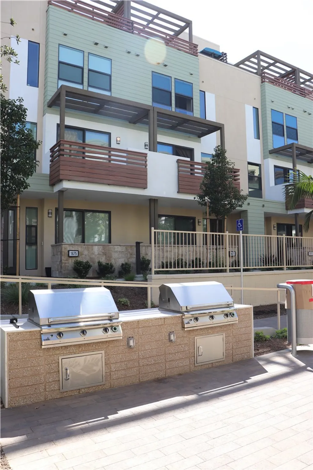 Additional image 2 of 684 Malibu, Costa Mesa, CA 92627