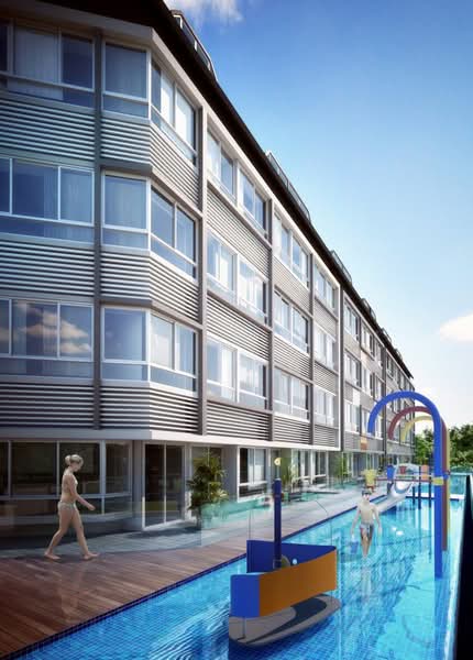 Additional image 10 of 2 Fowlie Road