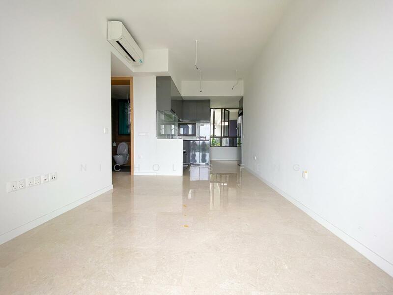 Additional image 3 of 60 Potong Pasir Avenue 1