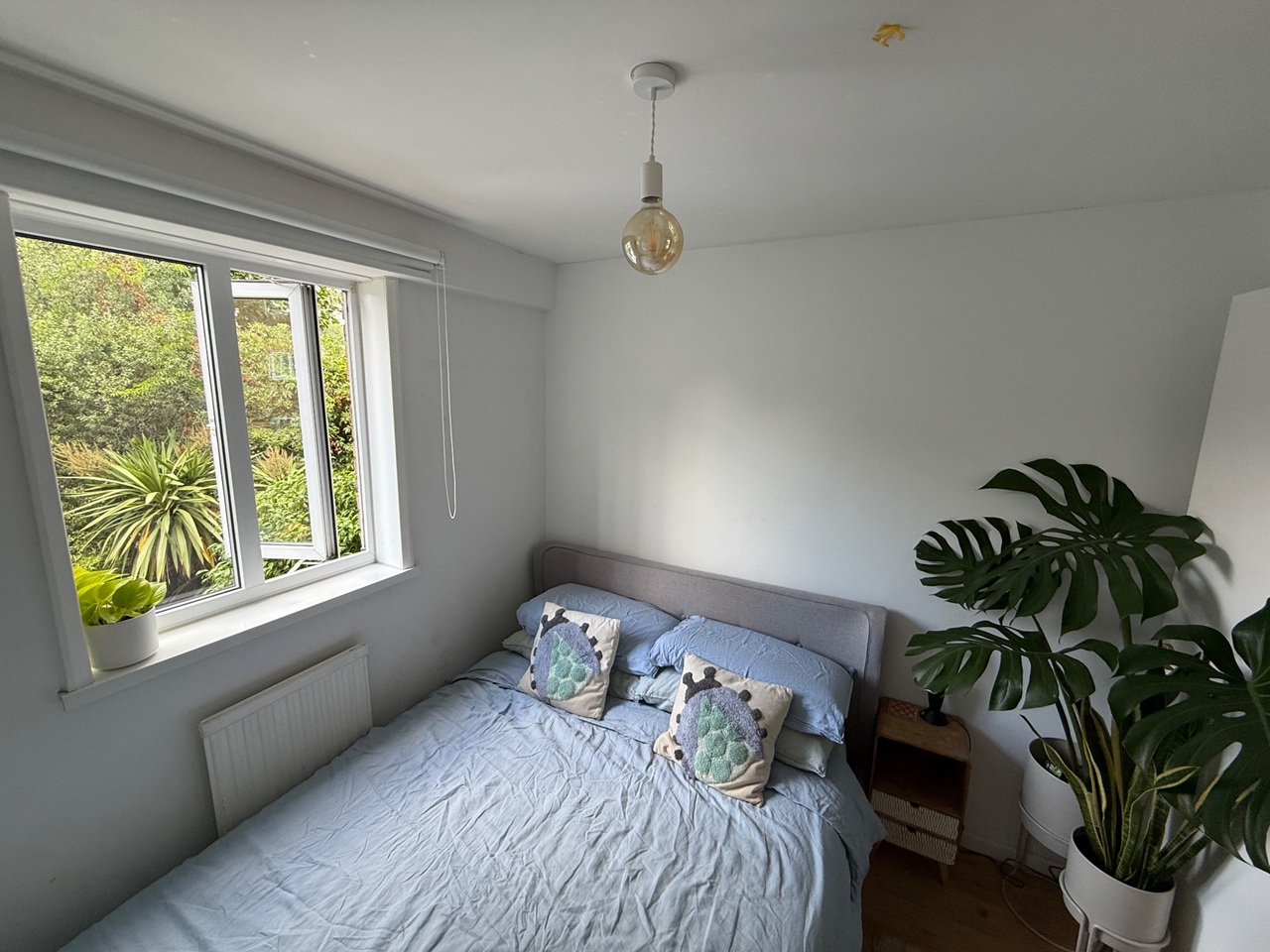 Additional image 31 of 3 Bed Maisonette, Chambord Street, E2, N1 7GU