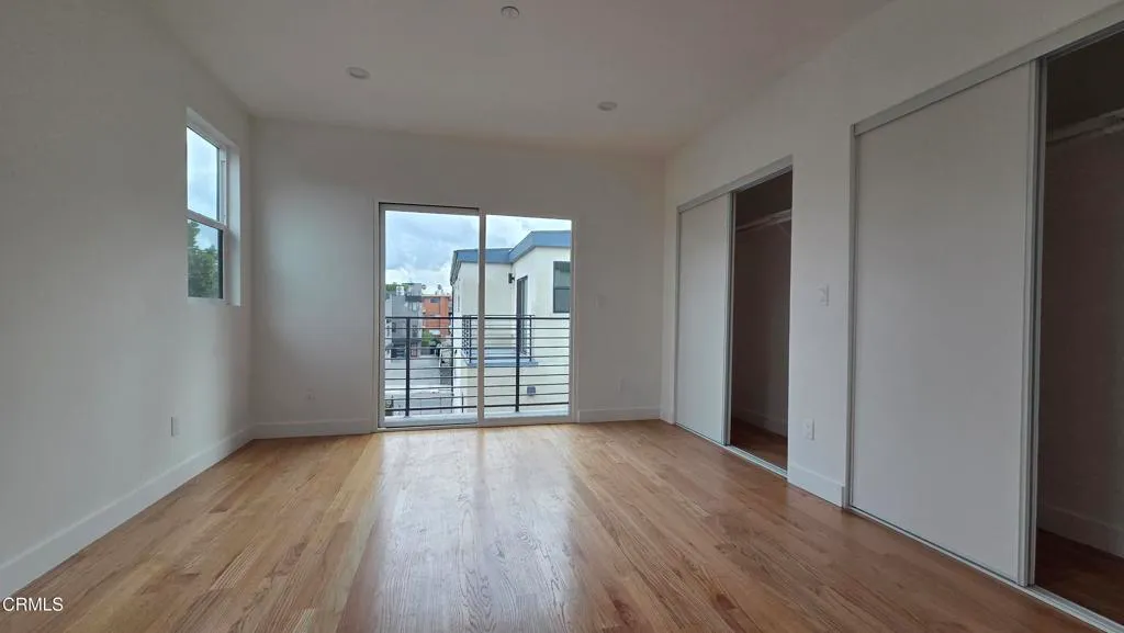 Additional image 24 of 917 N Ridgewood Place, Los Angeles, CA 90038