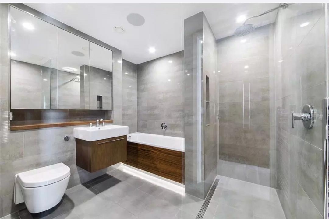 Additional image 7 of 3 Bed Flat, Westbourne Gardens, W2, N1 7GU