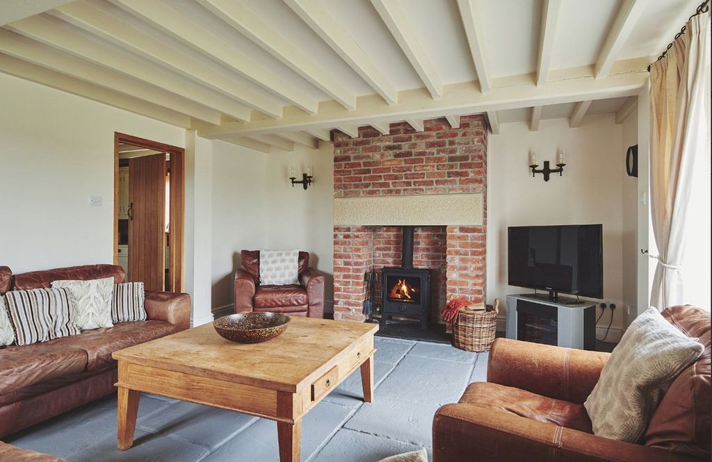 Additional image 25 of 17 bed detached house for saleKirk Ireton Ashbourne, Derbyshire DE6