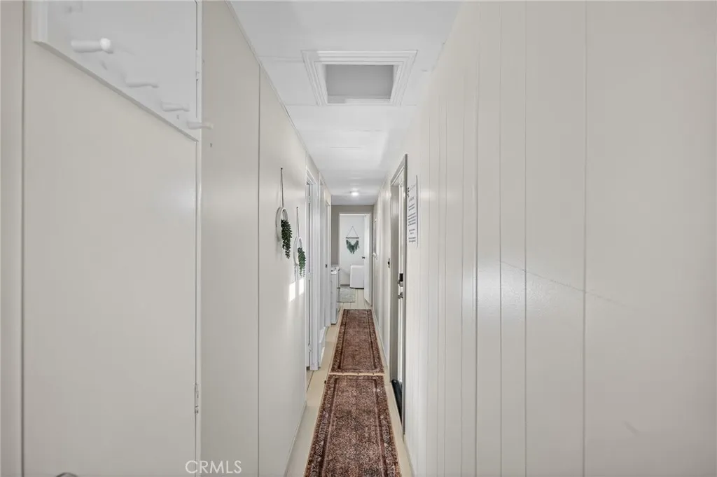 Additional image 17 of 41205 Anza Rd, Temecula, CA 92592