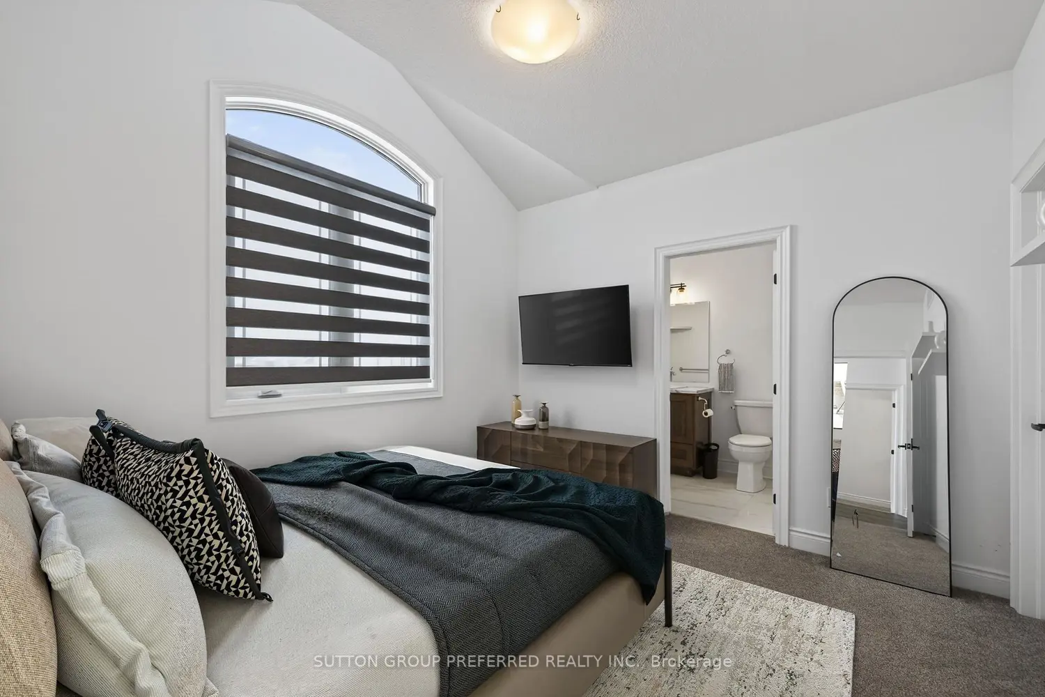 Additional image 15 of 105 Harvest Lane