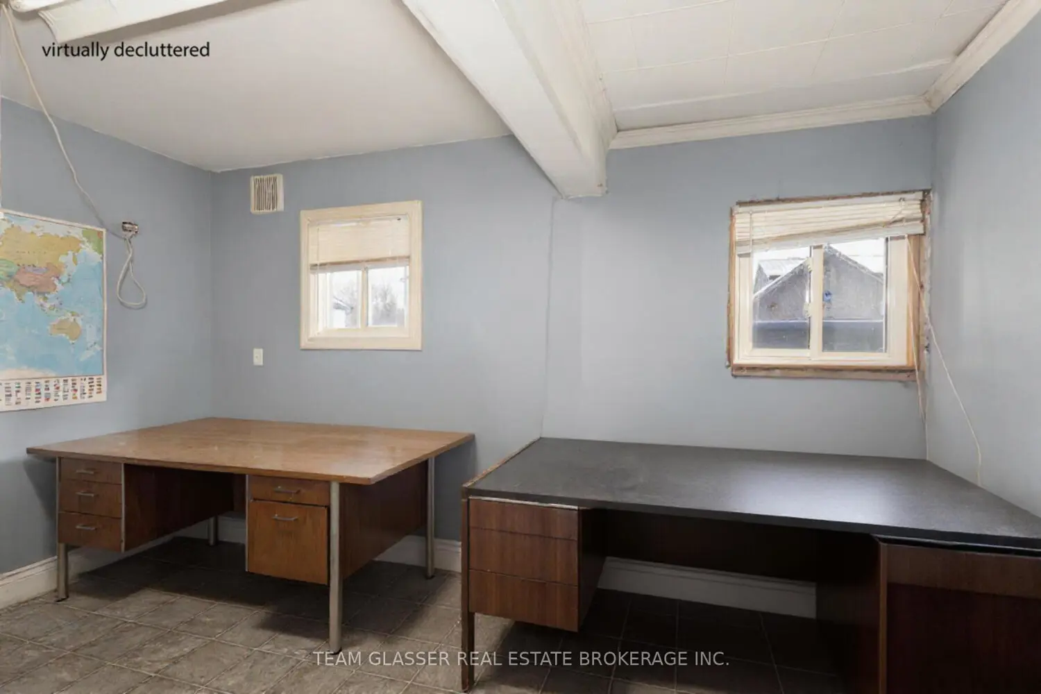 Additional image 7 of 10564 Culloden Road