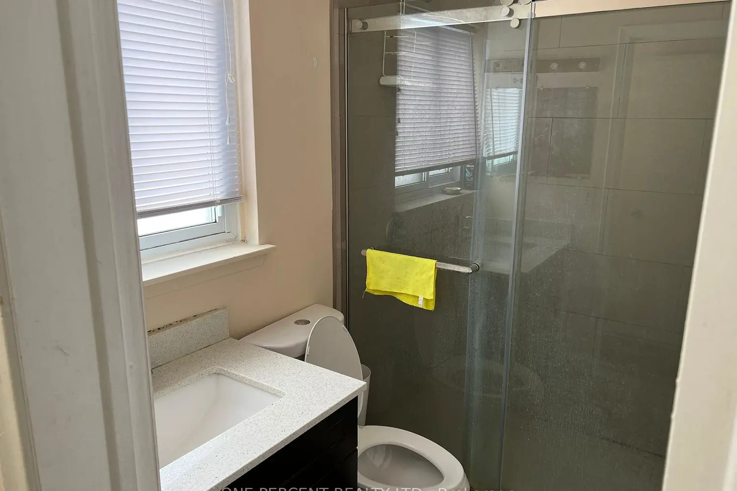 Additional image 7 of 80 Fallingdale Crescent