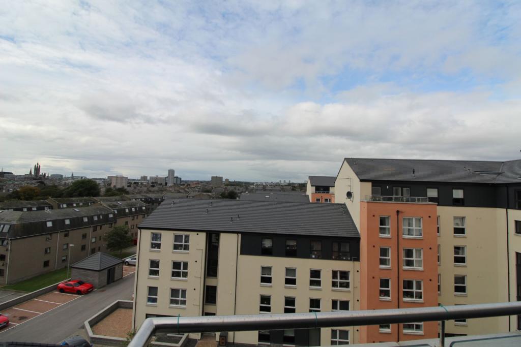 Additional image 13 of 52-54 Park Road, Aberdeen, AB24