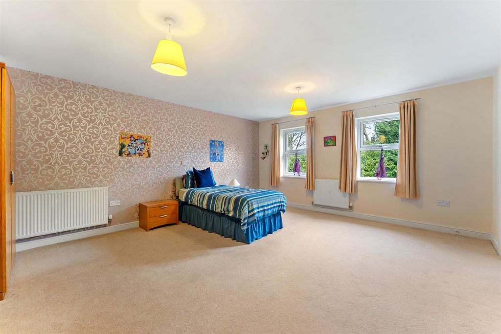 Additional image 26 of 8 bed detached house for saleTheobald Road, Bowdon, Altrincham WA14