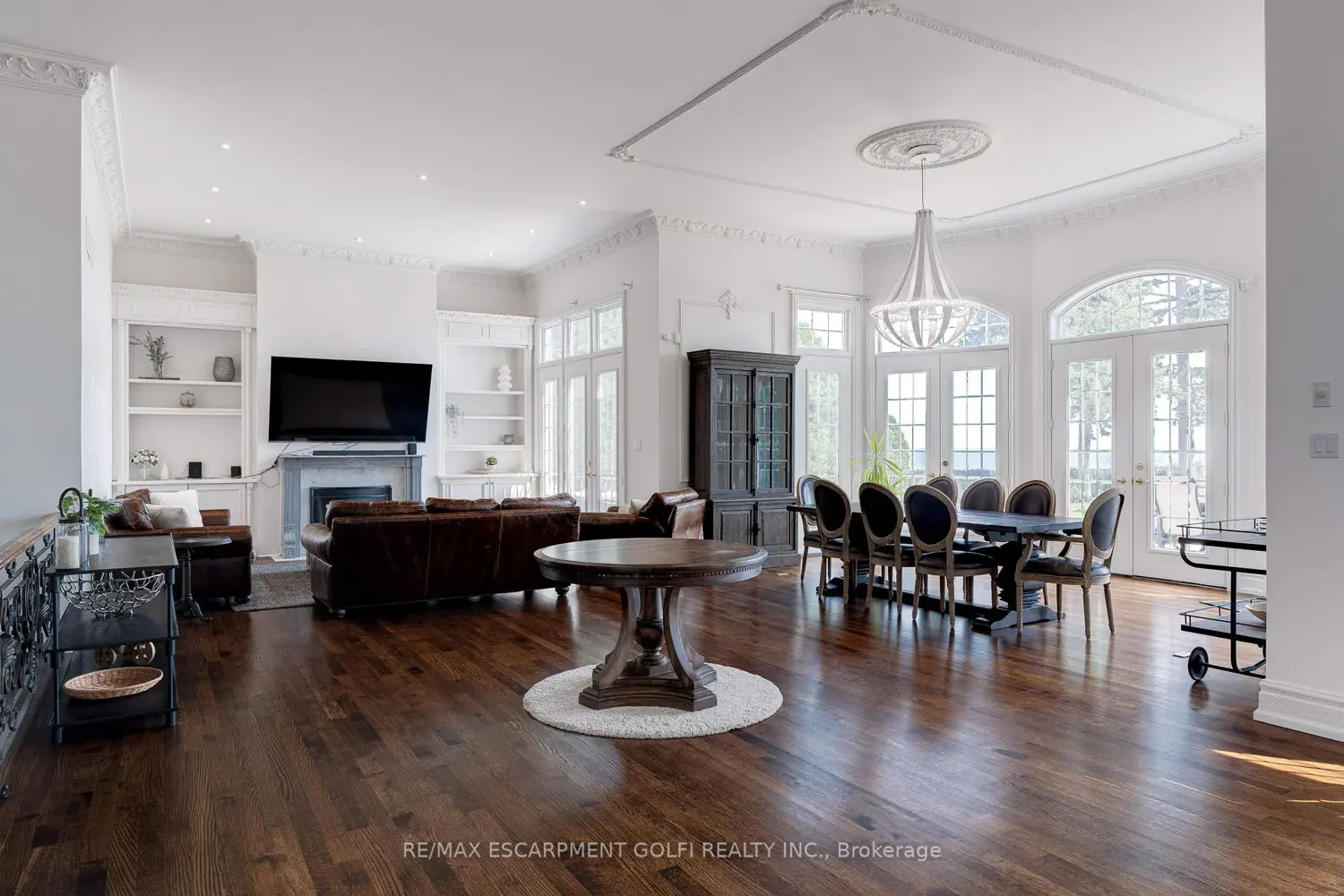 Additional image 13 of 4410 Lakeshore Road