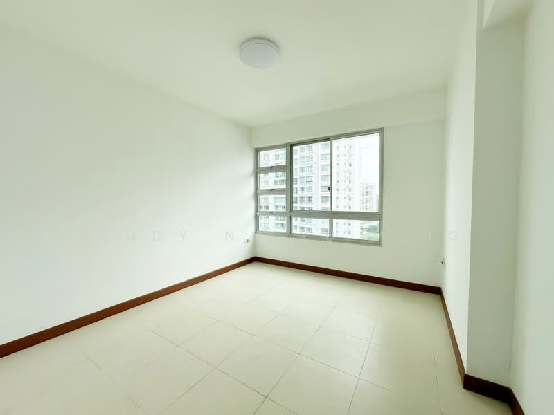 Additional image 3 of 417 Clementi Avenue 1