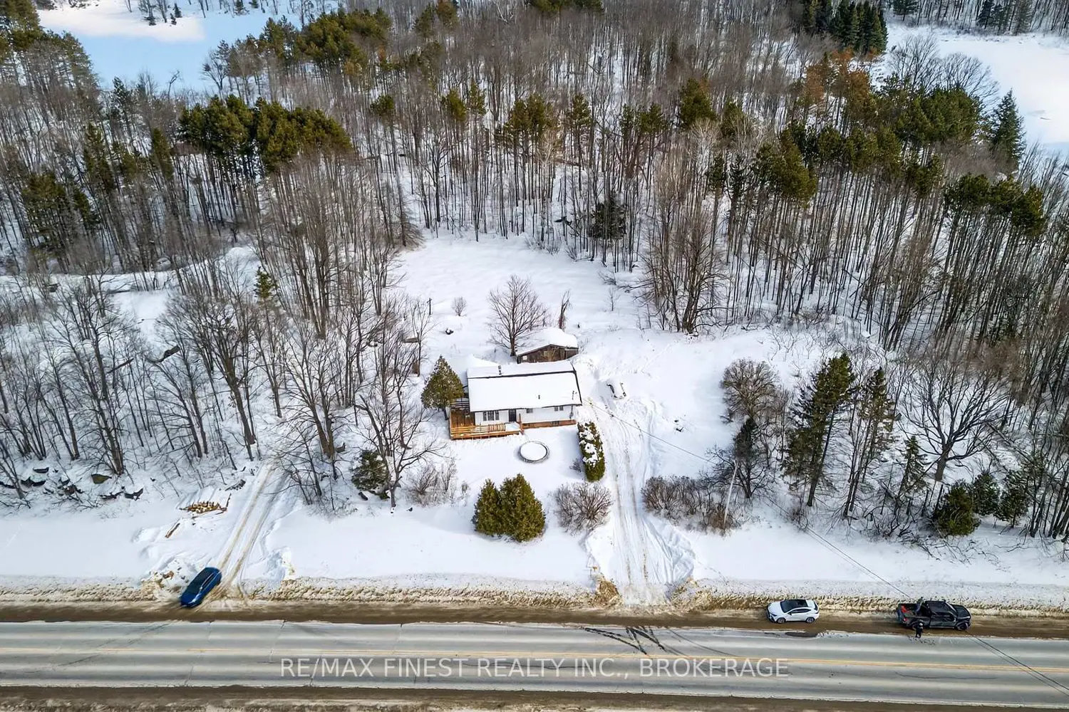 12452 Road 38 Road photo 3