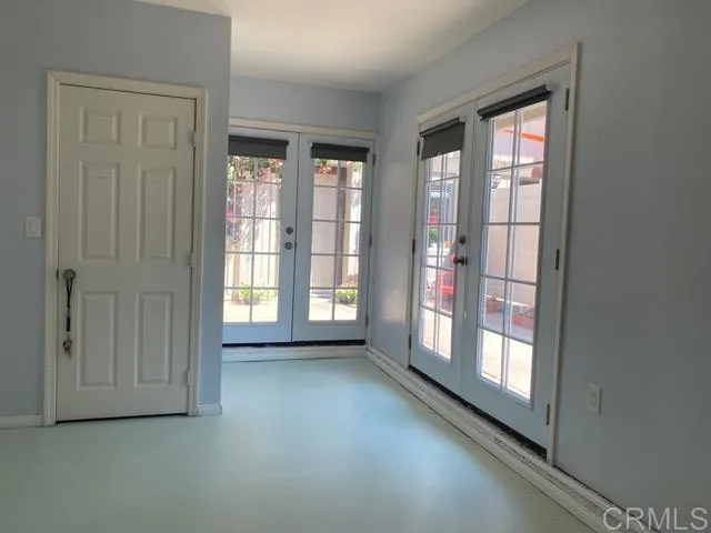 Additional image 13 of 17441 Caminito Baya, San Diego, CA 92127