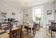 Additional image 4 of Craig Villa Guesthouse, Dalmally, Argyll and Bute, PA33