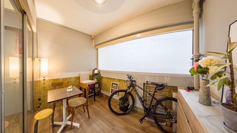 Additional image 5 of 103 Jalan Rajah