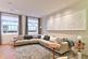 Additional image 5 of Chesham Mews, Knightsbridge, London