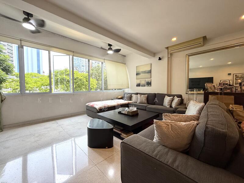 Additional image 2 of 10 Norfolk Road