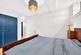 Additional image 36 of Flat 5/1, 5 Templeton Court, Glasgow