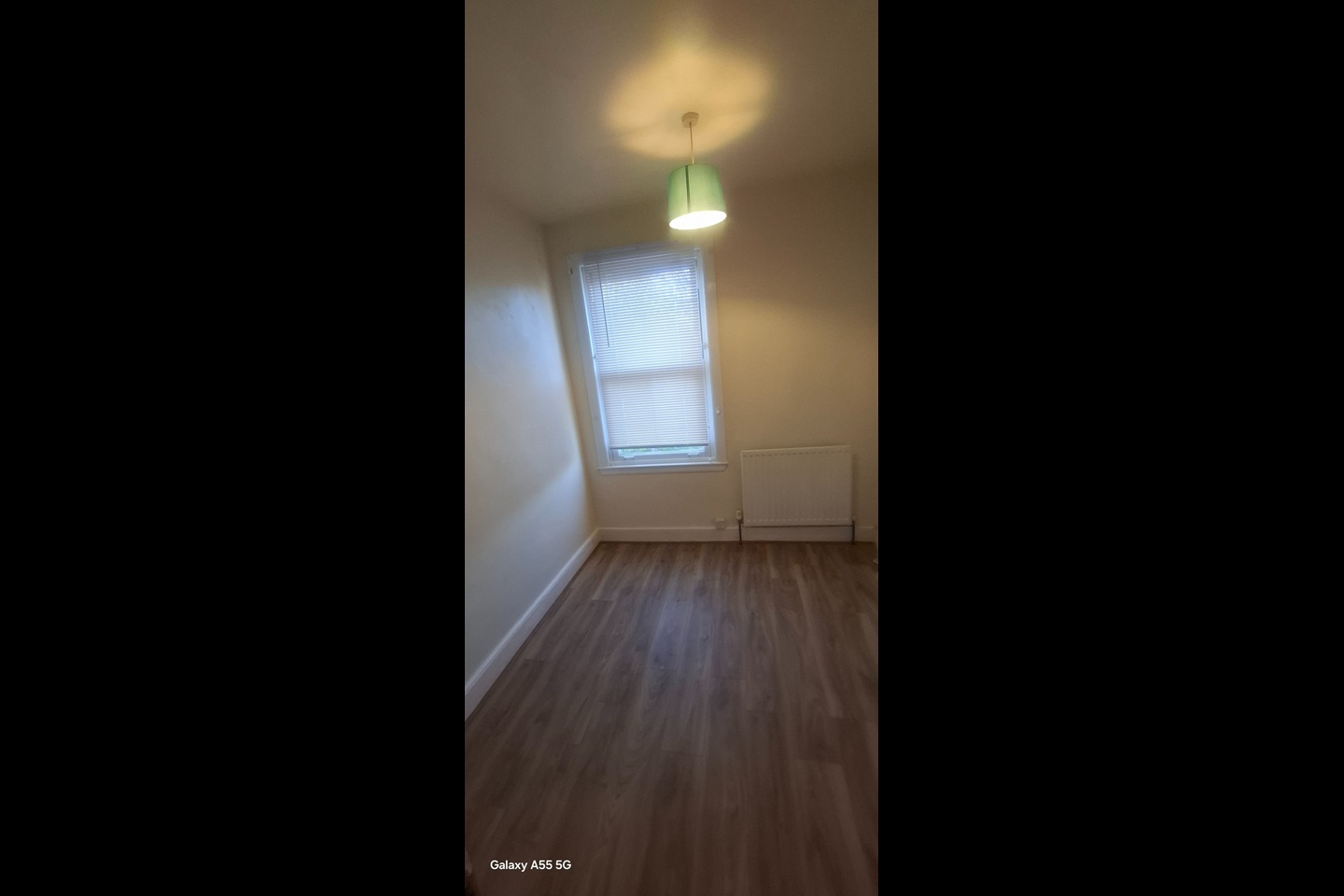 Additional image 9 of 4 Bed Terraced House, Stockland Road, B23, N1 7GU